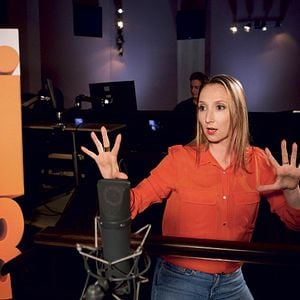 Foto Meu Malvado Favorito 3