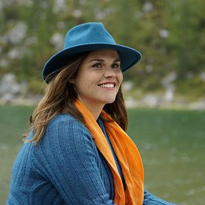 Foto Os Investigadores e a Maldição da Montanha