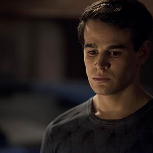 Foto Alberto Rosende