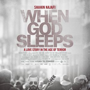 Foto When God Sleeps