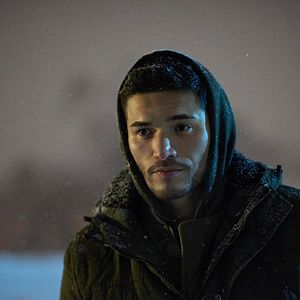 Foto Miguel Gomez (II)