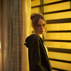 Foto Ruta Gedmintas