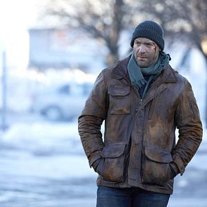 Foto Corey Stoll