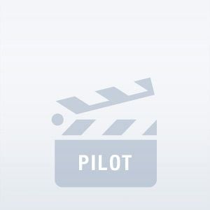 Foto Wayward Sisters