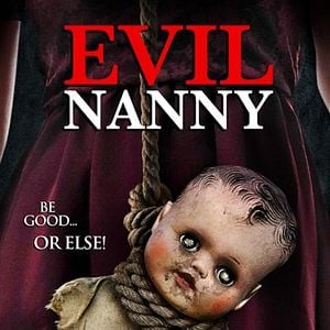 Foto Evil Nanny