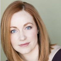 Foto April McCullough (II)