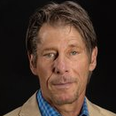 Foto Kevin Scott Allen