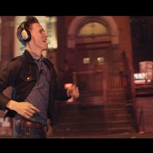 Foto Prom King, 2010