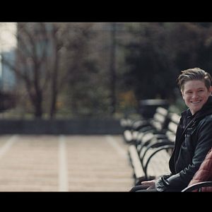 Foto Prom King, 2010