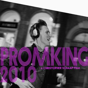 Foto Prom King, 2010