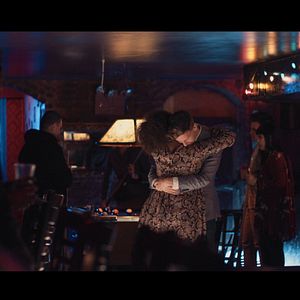 Foto Prom King, 2010