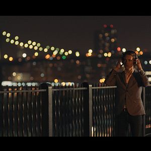 Foto Prom King, 2010