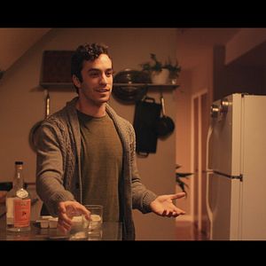 Foto Prom King, 2010