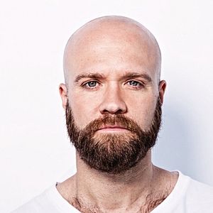 Foto Justin L. Wilson