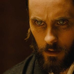 Foto Blade Runner 2049