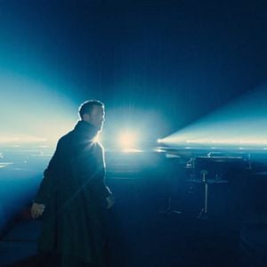 Foto Blade Runner 2049