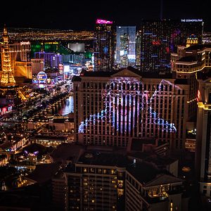 Foto Planeta dos Macacos: A Guerra
