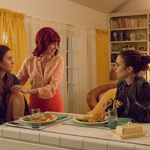 Foto O Mínimo Para Viver