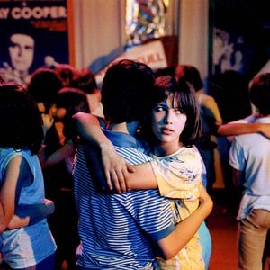 Foto Claude Pinoteau