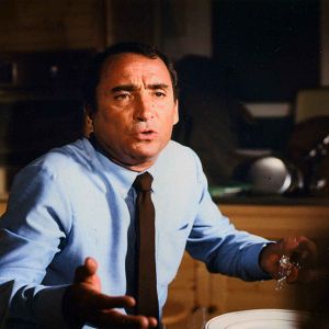 Foto La Boum - No Tempo dos Namorados