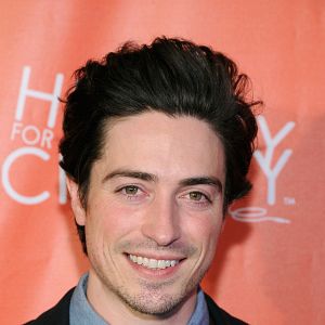 Foto Ben Feldman