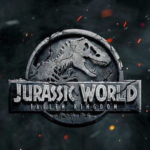 Foto Jurassic World: Reino Ameaçado