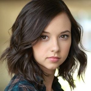 Foto Britt Baron
