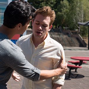 Foto Something Like Summer