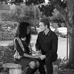 Foto Something Like Summer