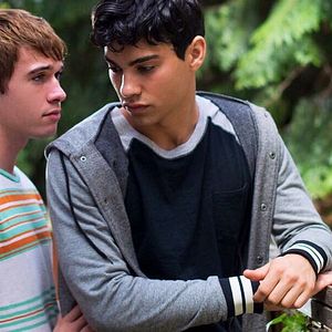 Foto Something Like Summer