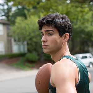 Foto Something Like Summer