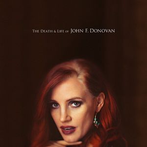 Foto The Death and Life of John F. Donovan