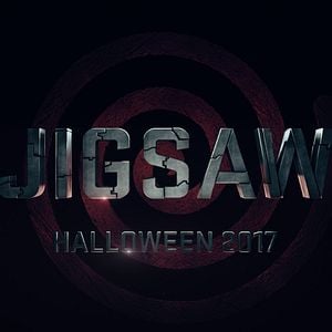 Foto Jogos Mortais: Jigsaw