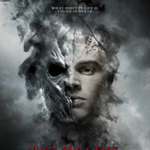 Foto Prisioneiro da Morte