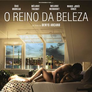 Foto O Reino da Beleza