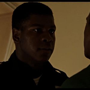 Foto Detroit em Rebelião