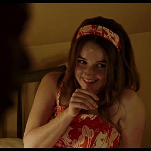 Foto Detroit em Rebelião