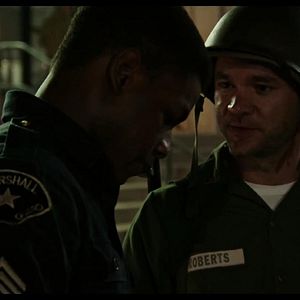 Foto Detroit em Rebelião