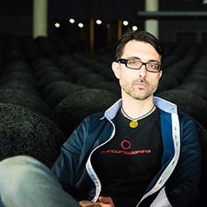 Foto Fabio Guaglione