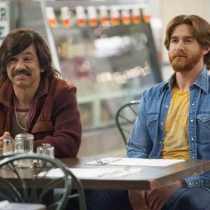 Foto I'm Dying Up Here