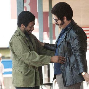 Foto I'm Dying Up Here