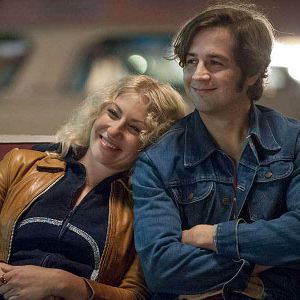 Foto I'm Dying Up Here