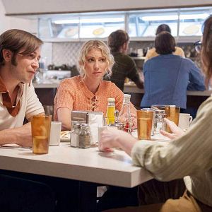 Foto I'm Dying Up Here