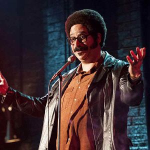 Foto I'm Dying Up Here