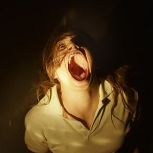 Foto Sandra Escacena