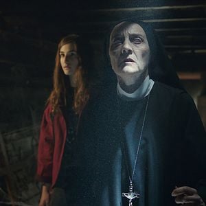 Foto Sandra Escacena