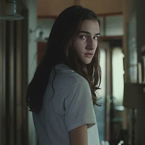 Foto Sandra Escacena