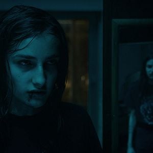 Foto Sandra Escacena