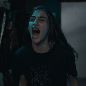 Foto Sandra Escacena