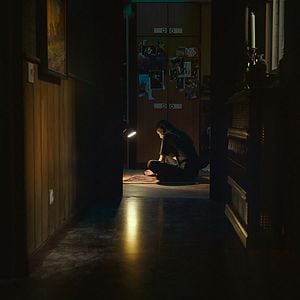 Foto Sandra Escacena